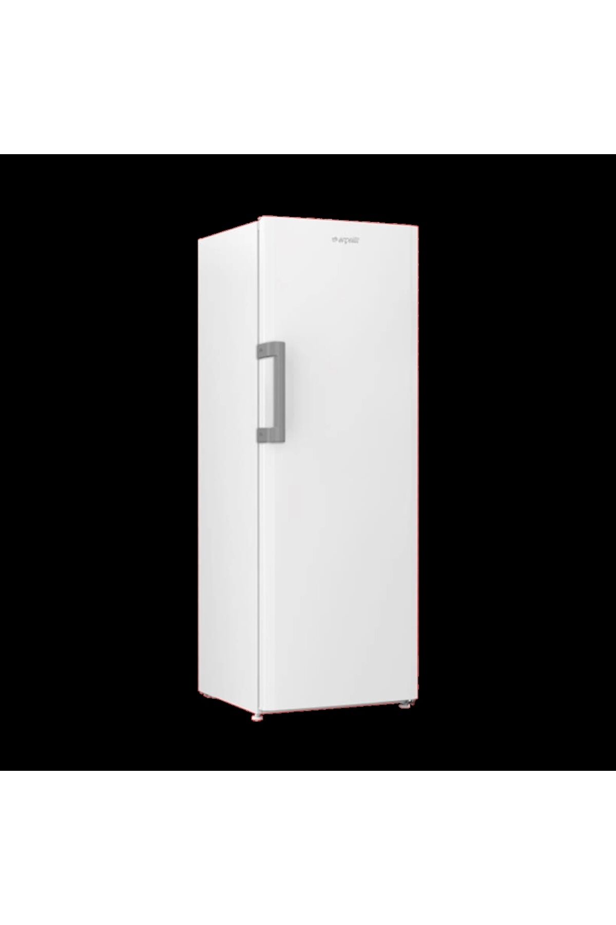 2072 MB Dikey Derin Dondurucu