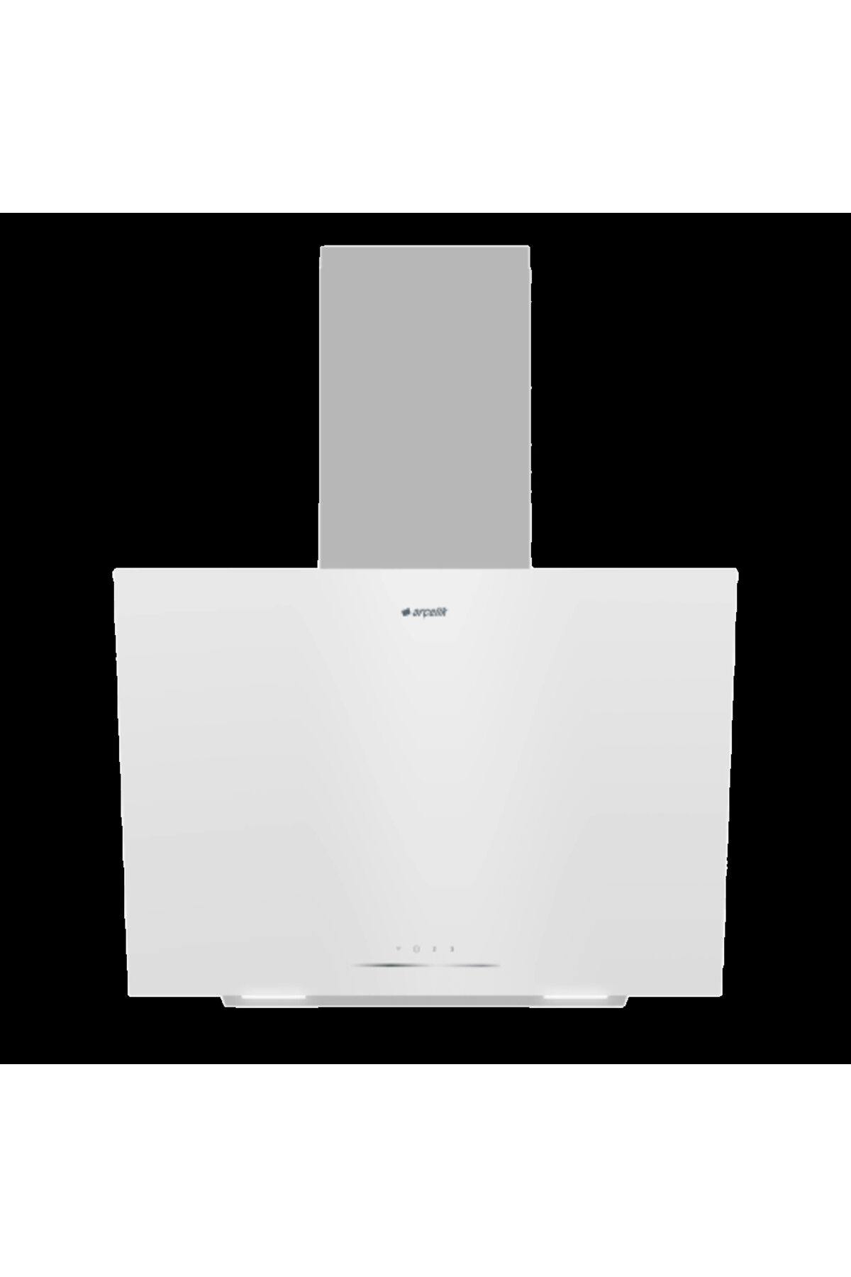 ADE 604-1 B Ankastre Duvar Tipi Davlumbaz