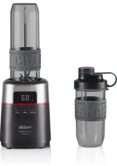 Arzum AR1148 SHAKE'N TAKE DREAM KISESEL BLENDER K:4 AD