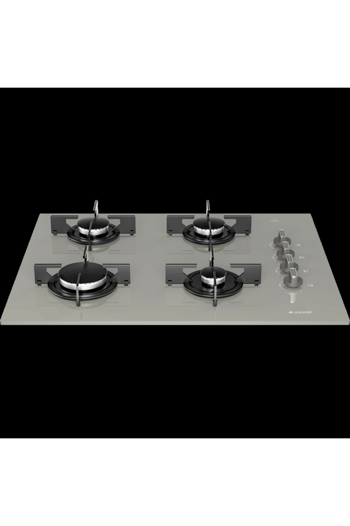 578557 EB Fit No Frost Buzdolabı