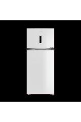 578557 EB Fit No Frost Buzdolabı