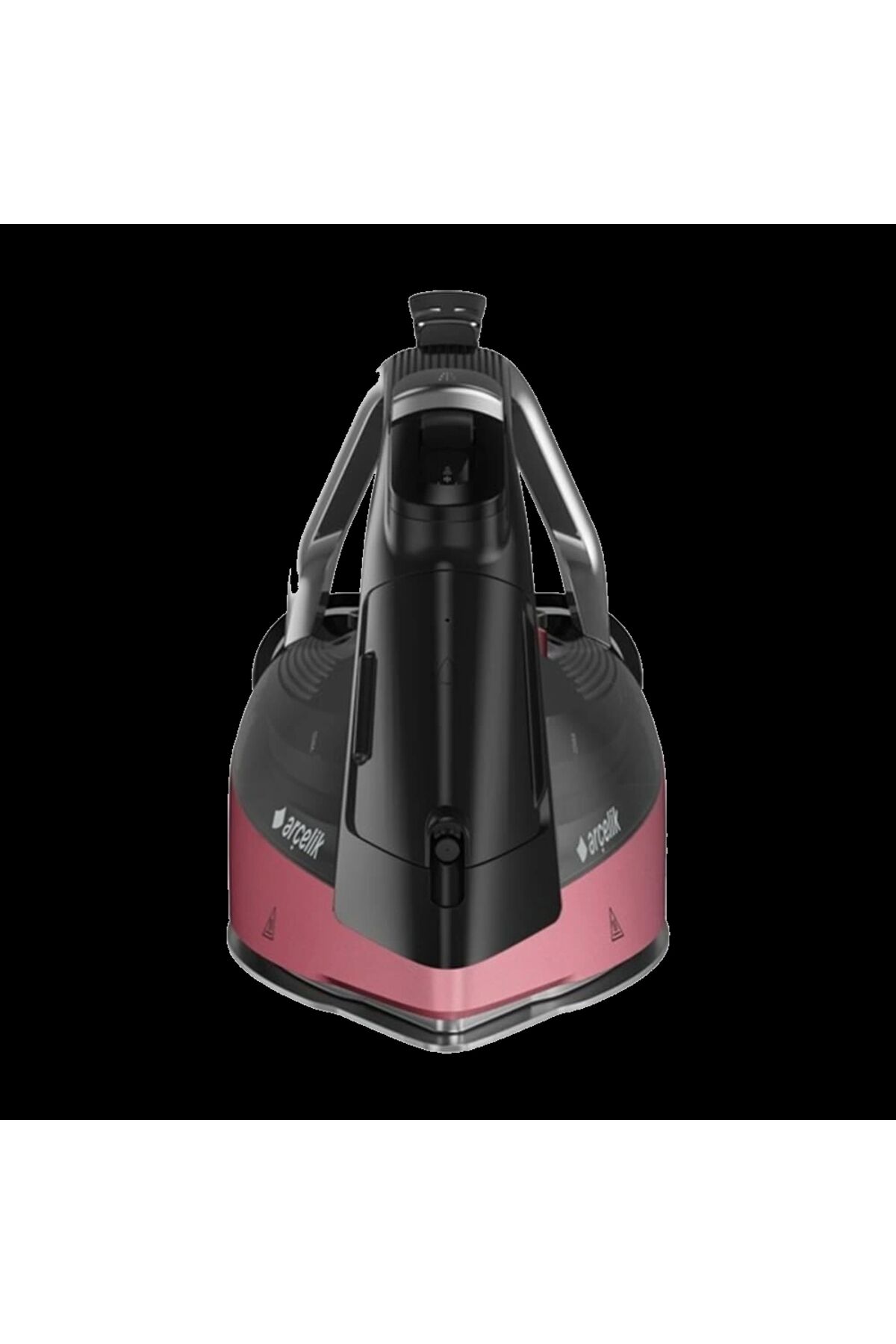 A 765 C/65'' 164 cm Google Televizyon