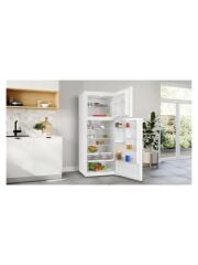 Profilo BD2176WEXN E Enerji Sınıfı 542 Lt NoFrost Üstten Donduruculu Buzdolabı