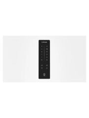 Profilo BD2176WEXN E Enerji Sınıfı 542 Lt NoFrost Üstten Donduruculu Buzdolabı