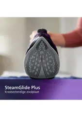 Philips 5000 Serisi Buharlı Ütü 2400W DST5030/80