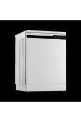 5 Program Bulaşık Makinesi 6155