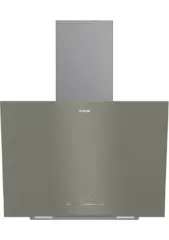 Arçelik Ade 604 G Ankastre Davlumbaz