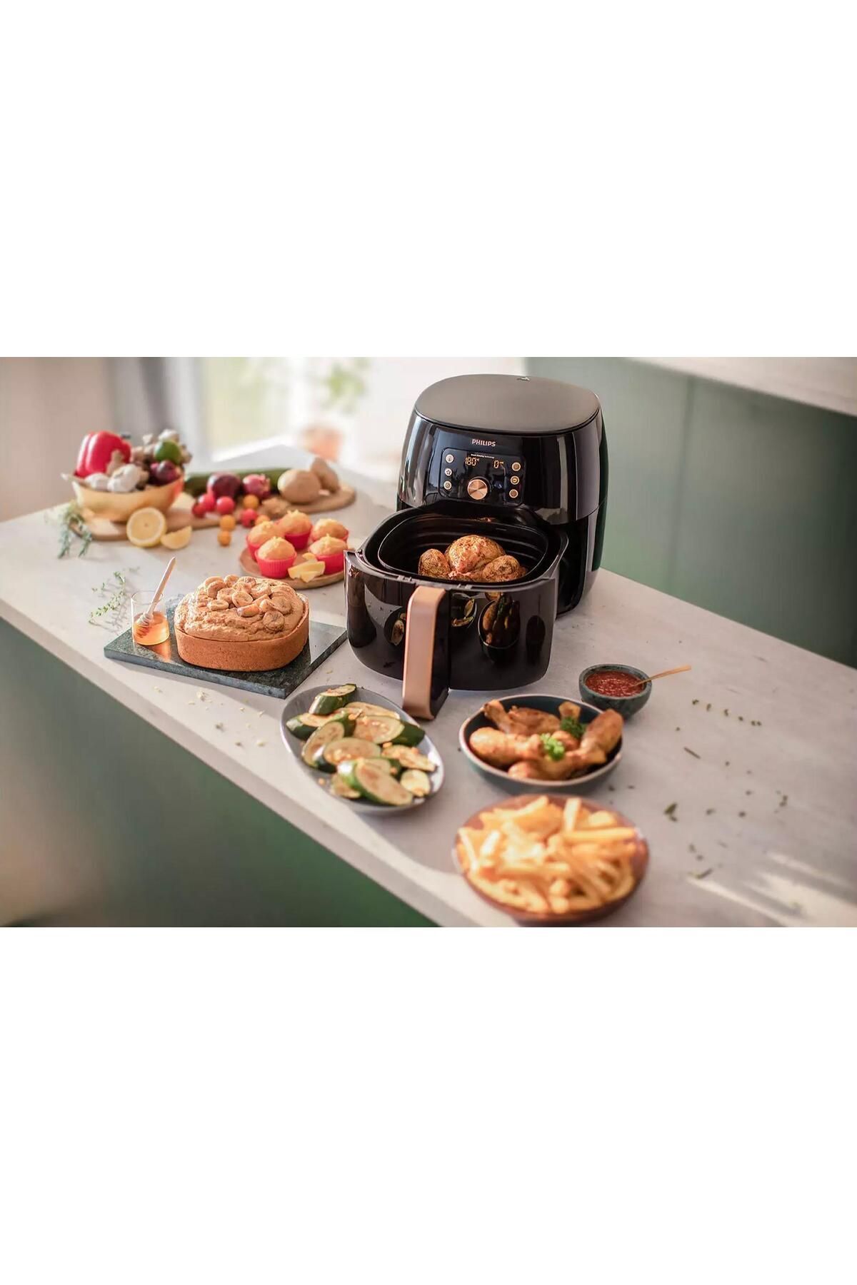 Tostçum Tost Makinesi Rose