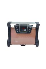 Tostçum Tost Makinesi Rose