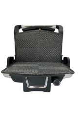 Tost Makinesi Tostçumm 1500w Inox