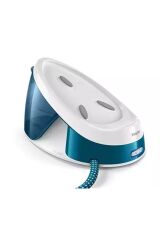 GC6815/20 PerfectCare Compact Essential 2400 W Buhar Kazanlı Ütü