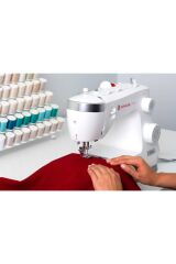 SINGER Elite Me457 Dikiş Makinası