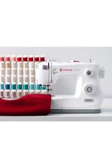 SINGER Elite Me457 Dikiş Makinası