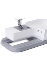 SINGER Elite Me457 Dikiş Makinası