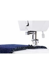 SINGER Elite Me457 Dikiş Makinası