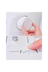 SINGER Elite Me457 Dikiş Makinası