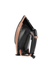 Aria™ Expert Beu 9030 D Buharlı Ütü