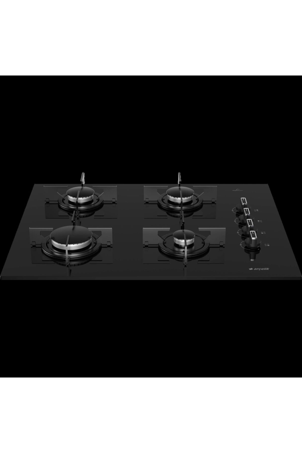 Tv Sn43dal540-0276 Smart 43 Inç Webos Tv