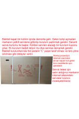 HECTOR V-FREN 26 JANT DAĞ BİSİKLETİ