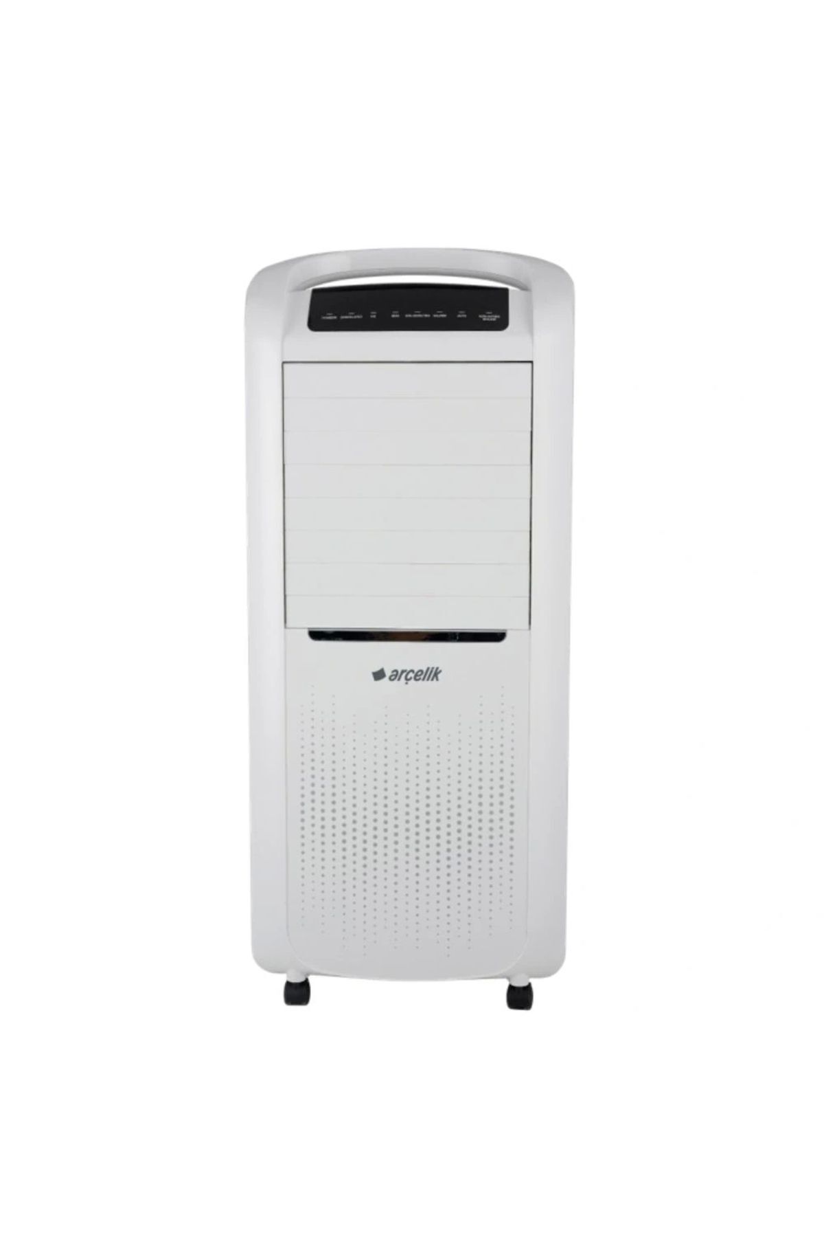 Ac 7030 Uzaktan Kumandalı Soğutucu