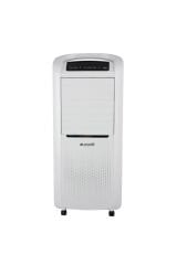 Ac 7030 Uzaktan Kumandalı Soğutucu