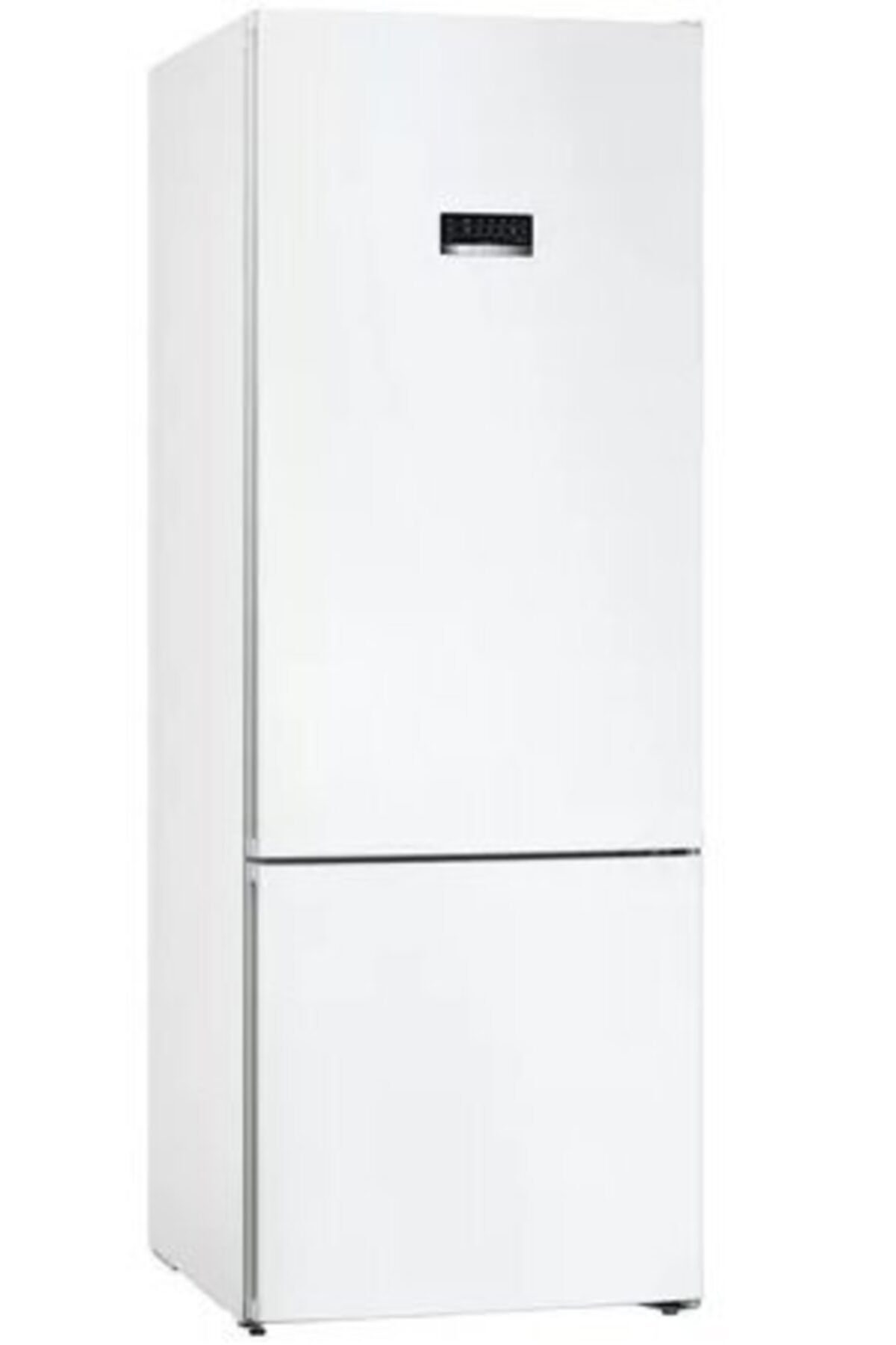 KGN56VWF0N A++ 559 l No-Frost Buzdolabı Kombi Tipi