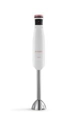 Resital El Blender Rhb 6050