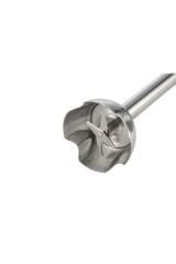 Resital El Blender Rhb 6050