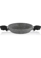 Schafer Cory Yanmaz Yapışmaz Sahan - 22CM - Gri