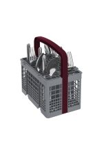 6144 Bulaşık Makinesi