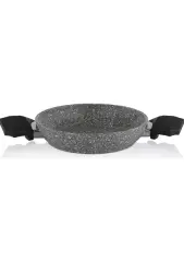 Schafer Cory Yanmaz Yapışmaz Sahan - 20CM - Gri