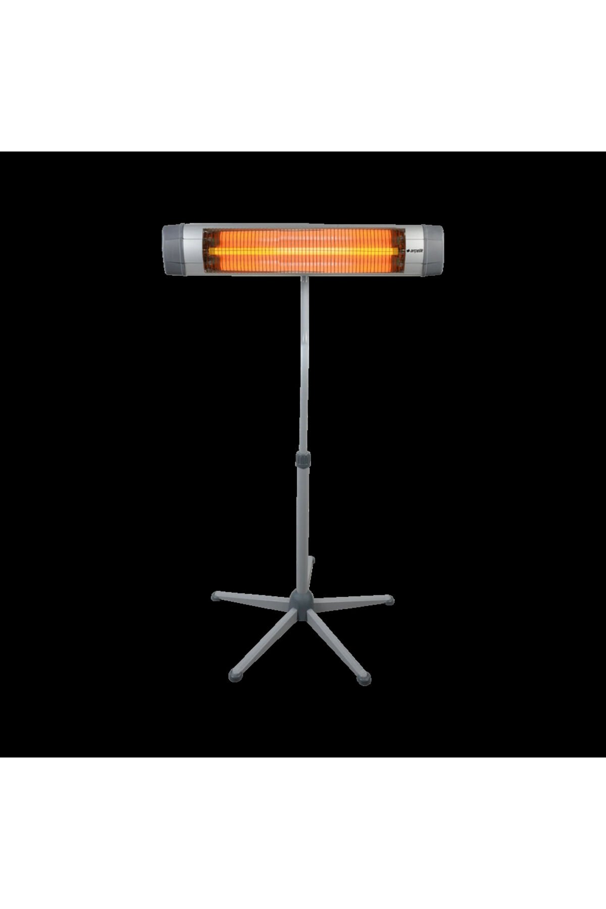 ARC II 2000 M Infrared Isıtıcı