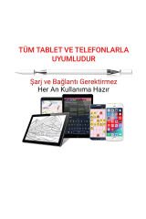 Tab M10 4GB 128GB 10.1'' TABLET+KILIF+KALEM