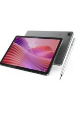 Tab M10 4GB 128GB 10.1'' TABLET+KILIF+KALEM