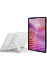 Tab M10 4GB 128GB 10.1'' TABLET+KILIF+KALEM