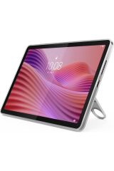 Tab M10 4GB 128GB 10.1'' TABLET+KILIF+KALEM