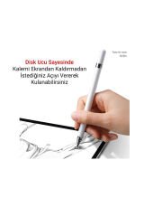 Tab M10 4GB 128GB 10.1'' TABLET+KILIF+KALEM