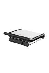 Tm 6046 C Resital Tost Makinesi