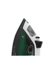 BEU 3924 2400 W Buharlı Ütü