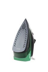 BEU 3924 2400 W Buharlı Ütü