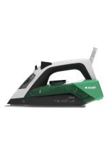 BEU 3924 2400 W Buharlı Ütü