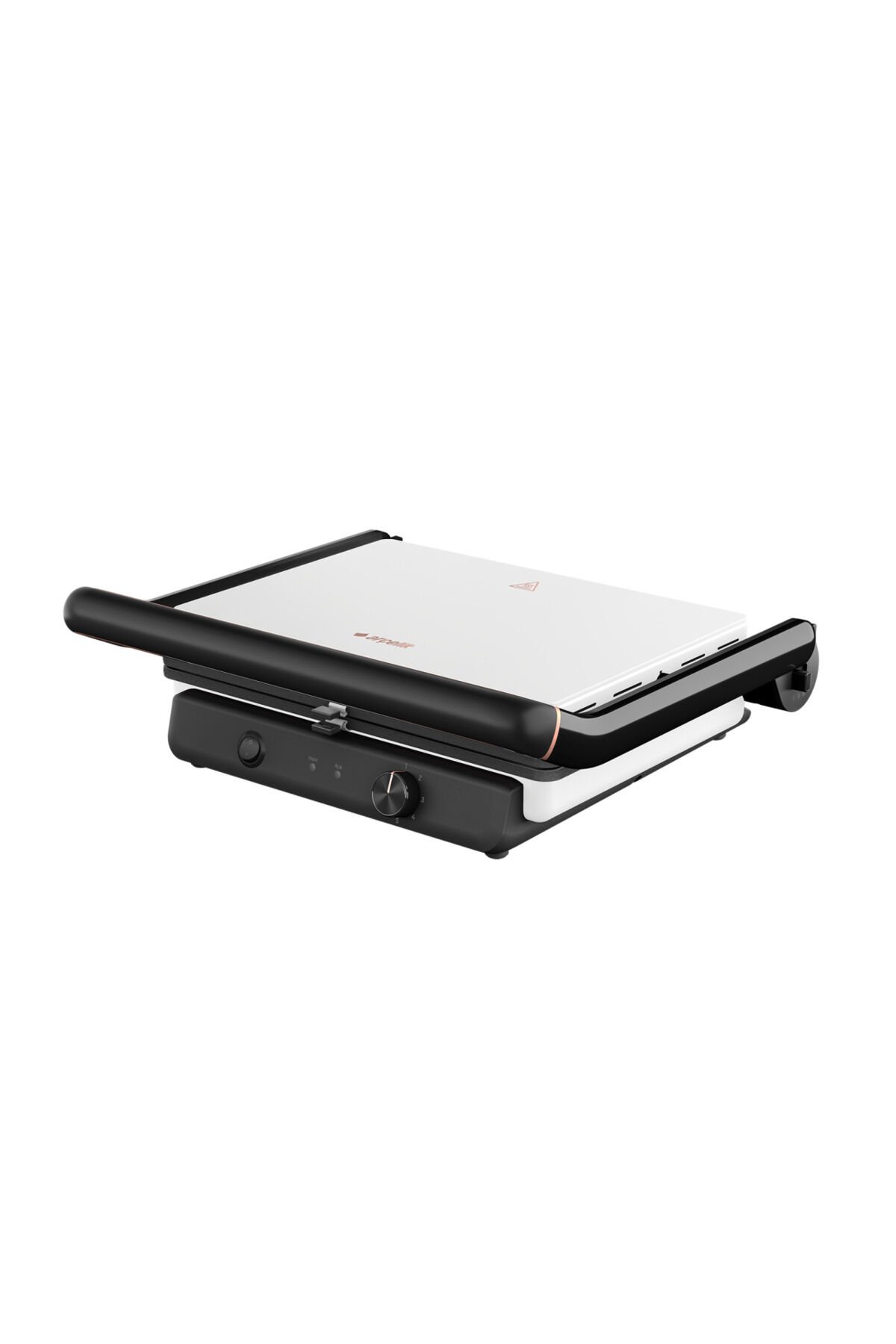 Tm 6046 C Resital Tost Makinesi