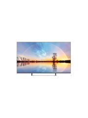 Profilo 75PA725EQG TV 4K Ultra HD 75'' 190 Ekran Uydu Alıcılı Android Smart QLED TV