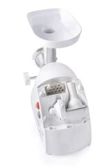 Promeat Grande Et Kıyma Makinesi GH21200
