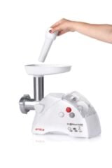 Promeat Grande Et Kıyma Makinesi GH21200