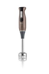 Hestia Multi Blender Seti 1500W Toprak - AR1126