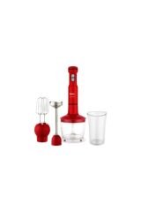 FakirBlender Seti Sms 4152b