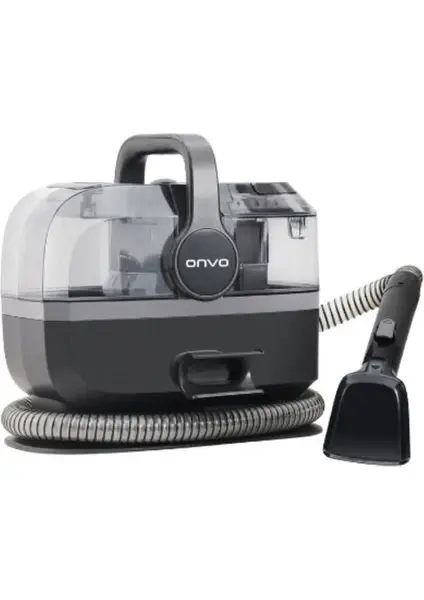Onvo OVHYM200 Halı ve Koltuk Yıkama Makinesi