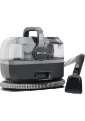 Onvo OVHYM200 Halı ve Koltuk Yıkama Makinesi