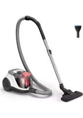 Philips Xb2142/09 Xx Hda150/61 Kahve Makinası